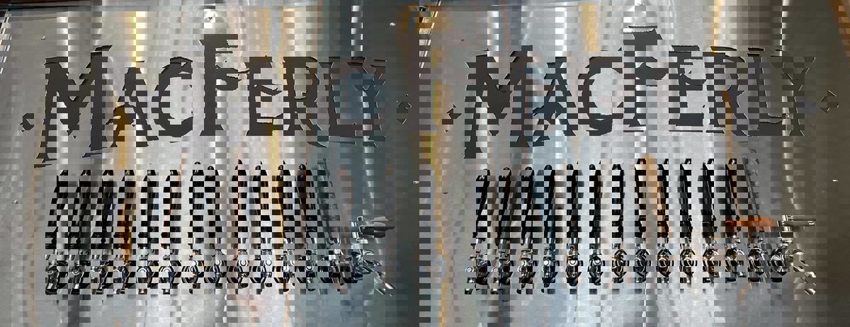 MacFerly - Brasserie & Pub photo 1