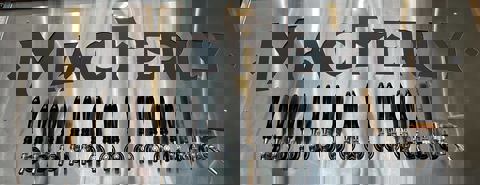 MacFerly - Brasserie & Pub photo 1