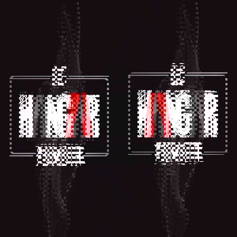 Le Hangar Fumoir - Authentique BBQ style texan photo 1