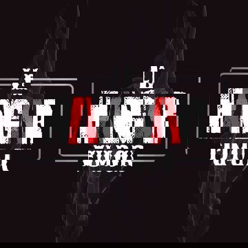 Le Hangar Fumoir - Authentique BBQ style texan photo 1