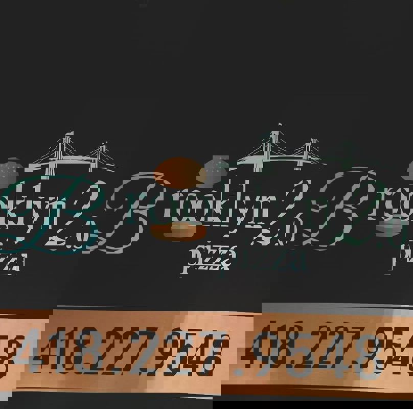 Brooklyn 2.0 inc photo 1