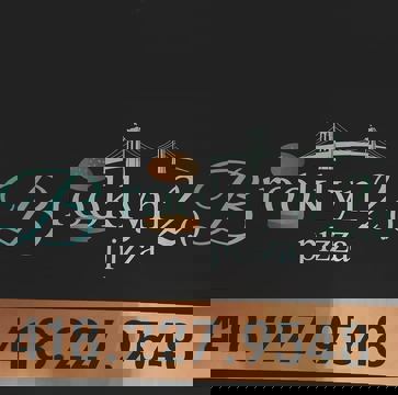 Brooklyn 2.0 inc photo 1