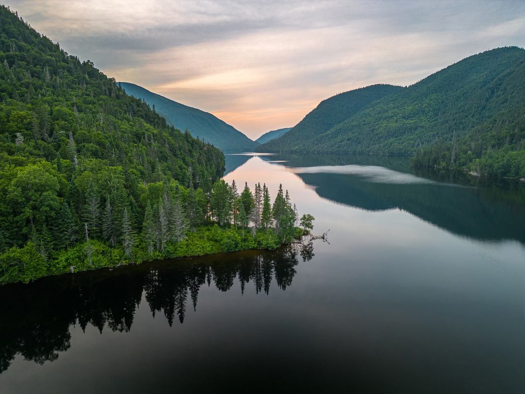 Cantine du Littoral photo 1
