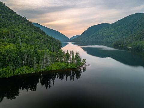 Cantine du Littoral photo 1