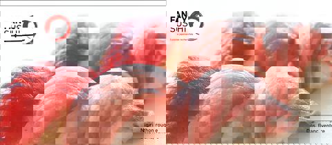 Fancy Sushi Bar photo 1