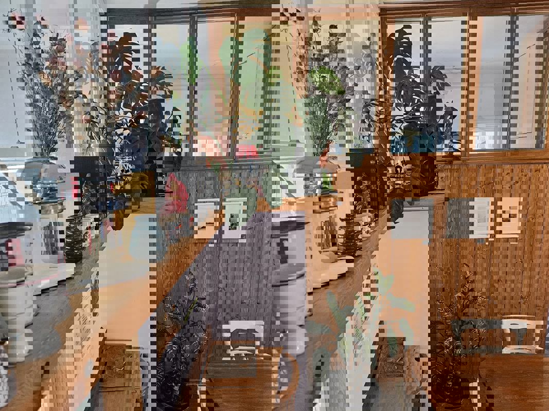 Chez Casgrain photo 1