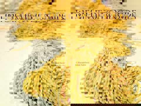 Restaurant Sai Gwan photo 1