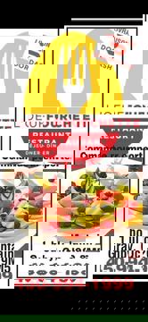 L'Oeuf Fourchette photo 1