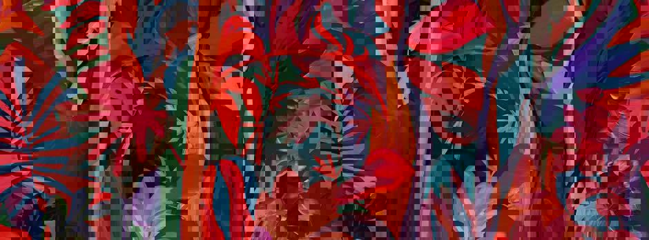 Westley - Artisans restaurateurs photo 1