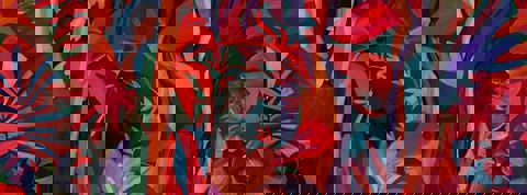 Westley - Artisans restaurateurs photo 1