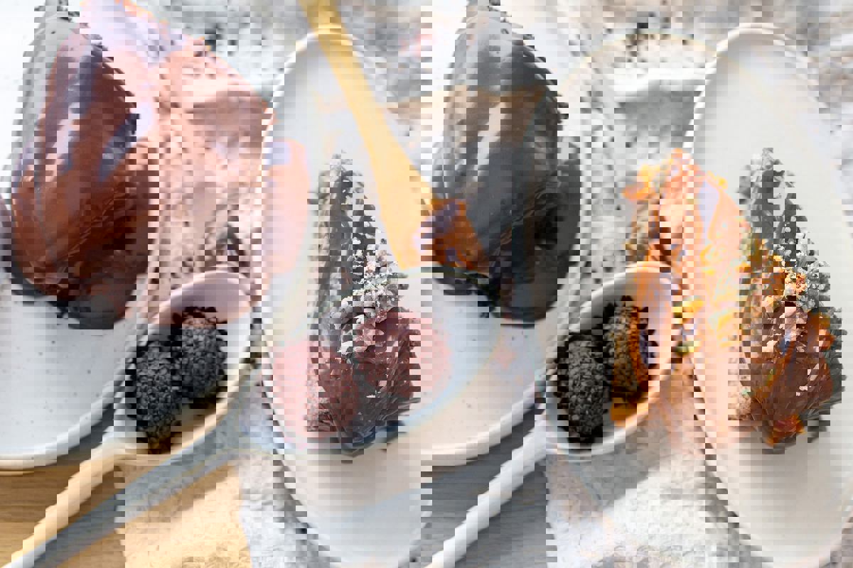 Padoca Cuisine photo 1