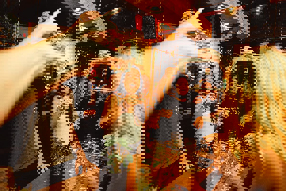 La Distillerie dans l'Sud photo 1