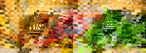 Restaurant Pizza 4 Coins photo 1