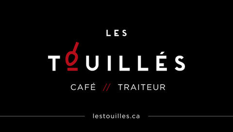 Les Touillés Café-Traiteur photo 1
