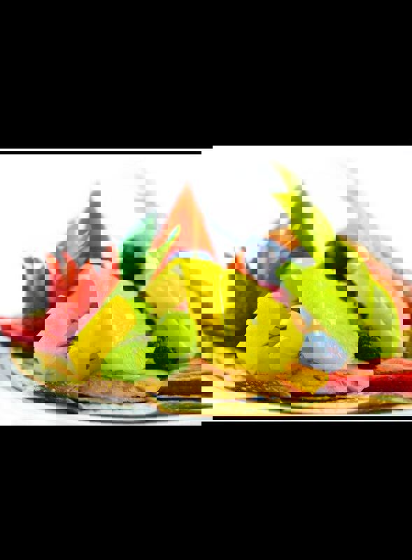 Bénédictine photo 1