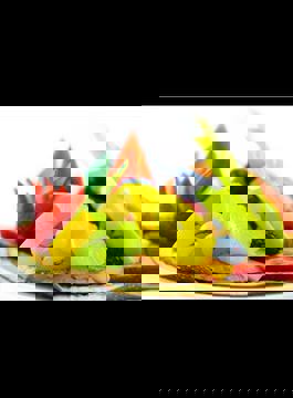 Bénédictine photo 1