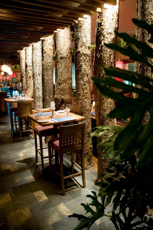 Mondo Resto Bar photo 8