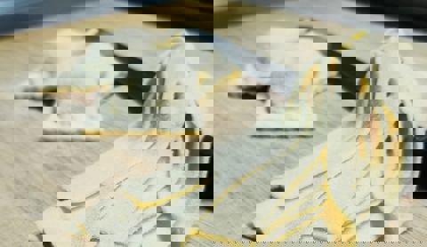 Trattoria Bellamore photo 1