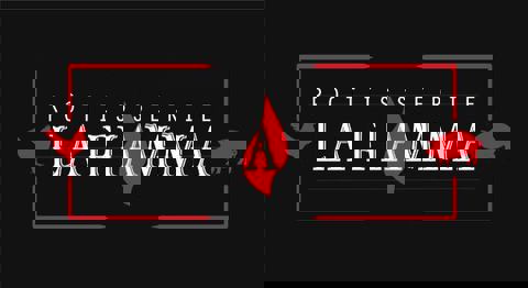 Rôtisserie La Fiamma photo 1