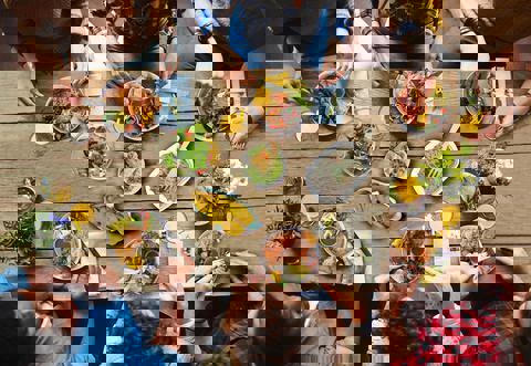 Aléken Laval photo 1