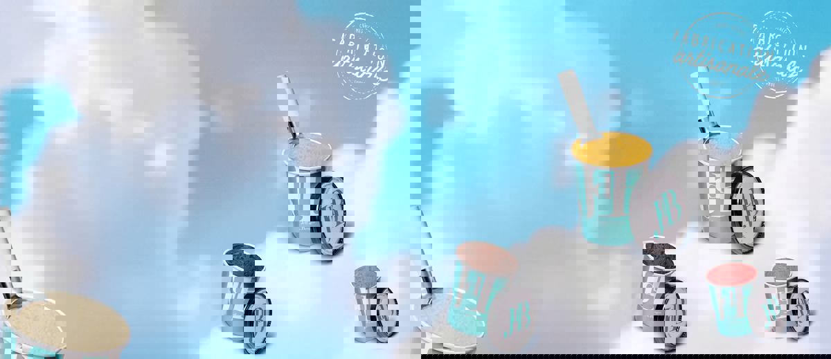 Jeff de Bruges photo 1