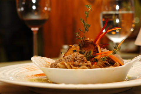 Restaurant L'Ardoise photo 10