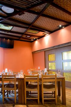 Mondo Resto Bar photo 6