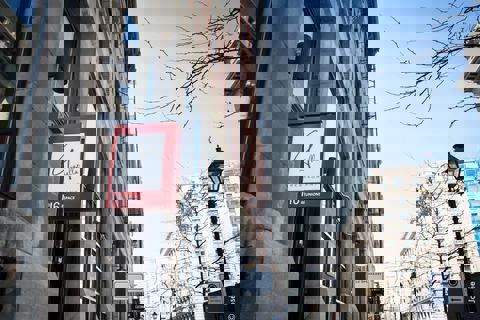 Restaurant Graziella photo 1