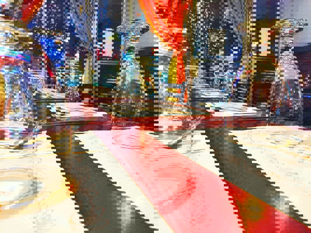 Restaurant Jolee photo 1