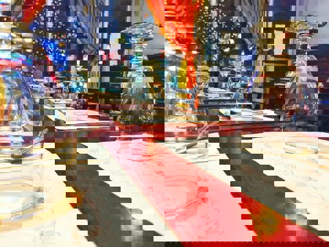 Restaurant Jolee photo 1