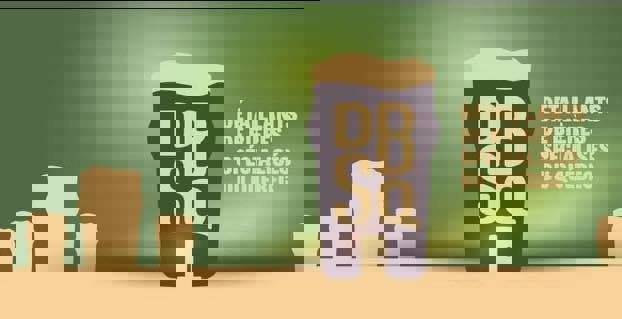 Boire Grand - William J. Walter Saucissier Ahuntsic photo 1