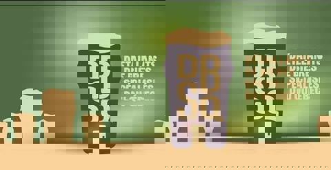 Boire Grand - William J. Walter Saucissier Ahuntsic photo 1