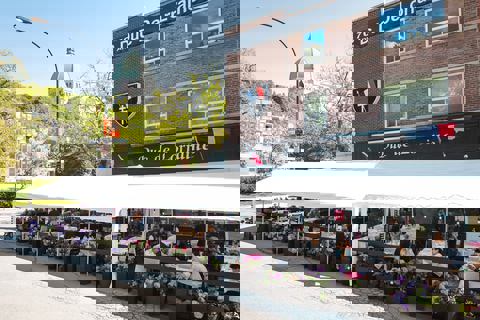 Duc de Lorraine photo 1