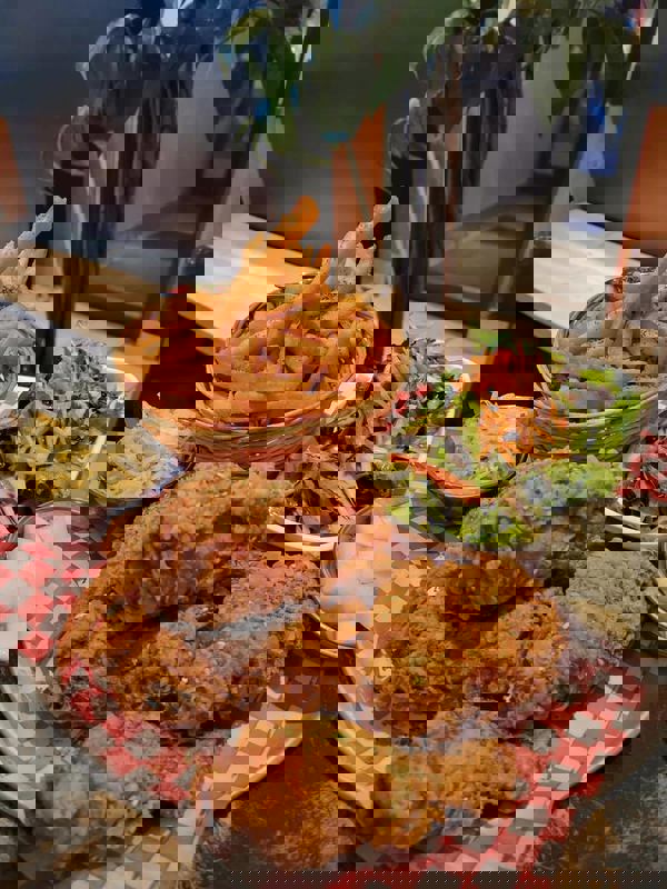 Comon 꼬몽 (verdun) photo 1