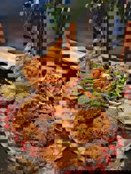 Comon 꼬몽 (verdun) photo 1