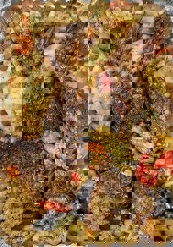 Afrique Weliah photo 1