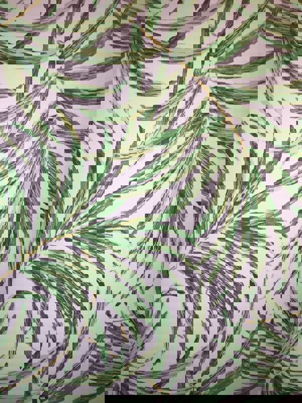 Arthurs Nosh Bar photo 1