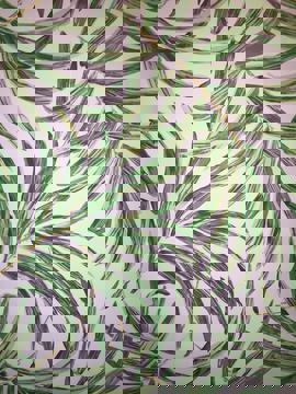 Arthurs Nosh Bar photo 1