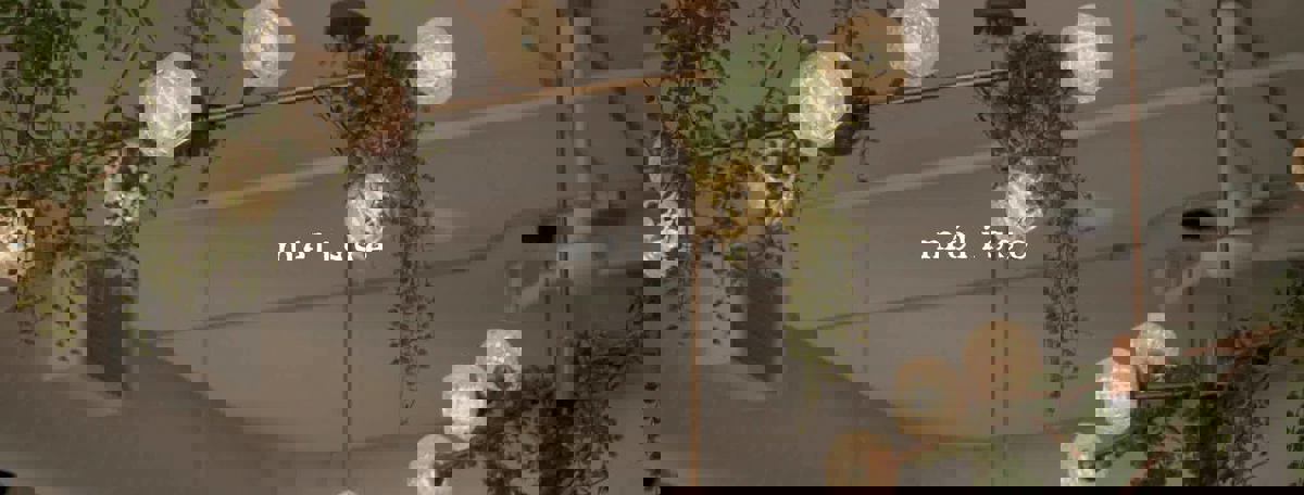 Restaurant Mélisse photo 1