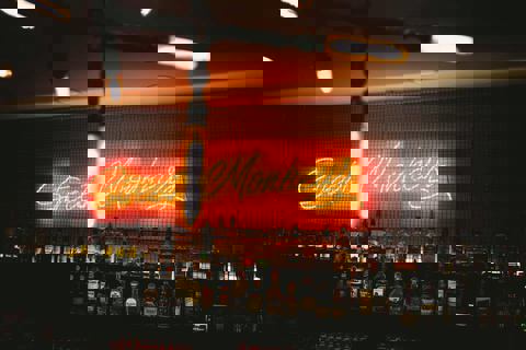 Les Street Monkeys photo 1