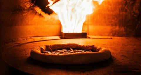 Tonino Pizza photo 1