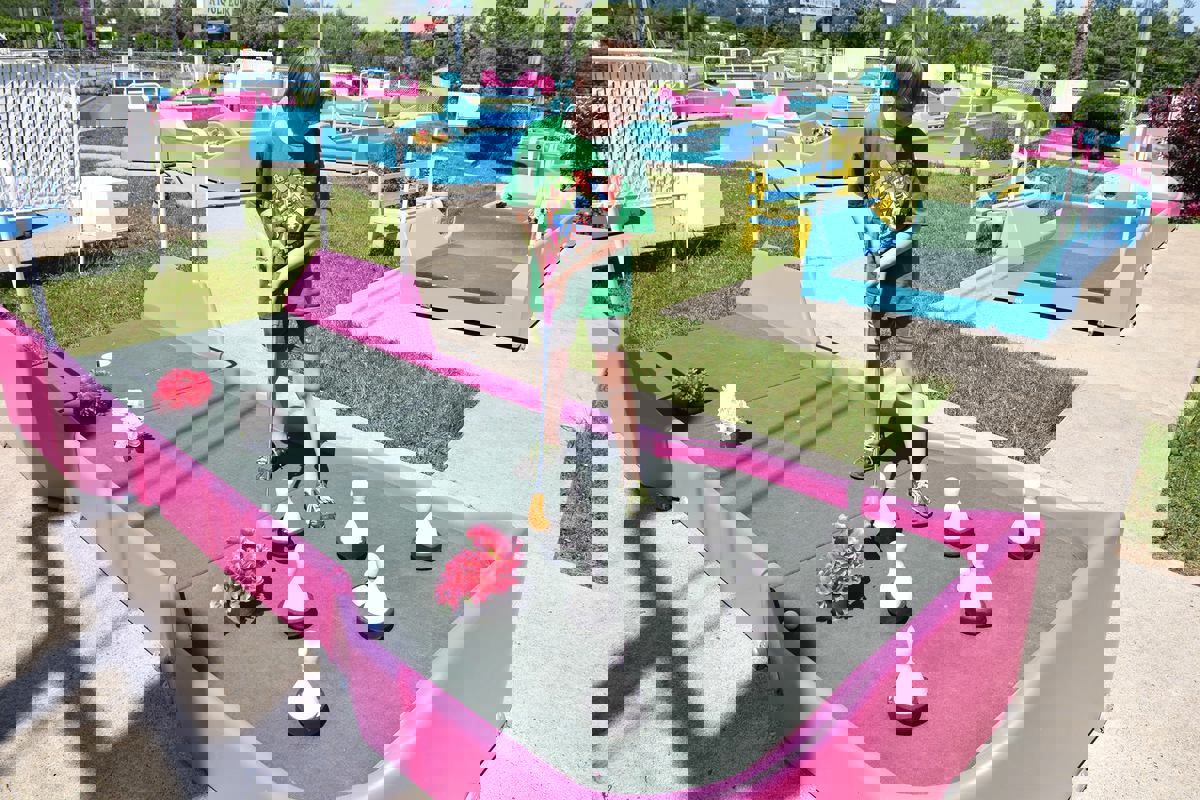 Le Rigolfeur photo 1