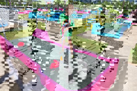 Le Rigolfeur photo 1