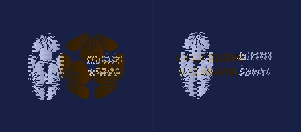 Kaiji Sushi et Izakaya photo 1