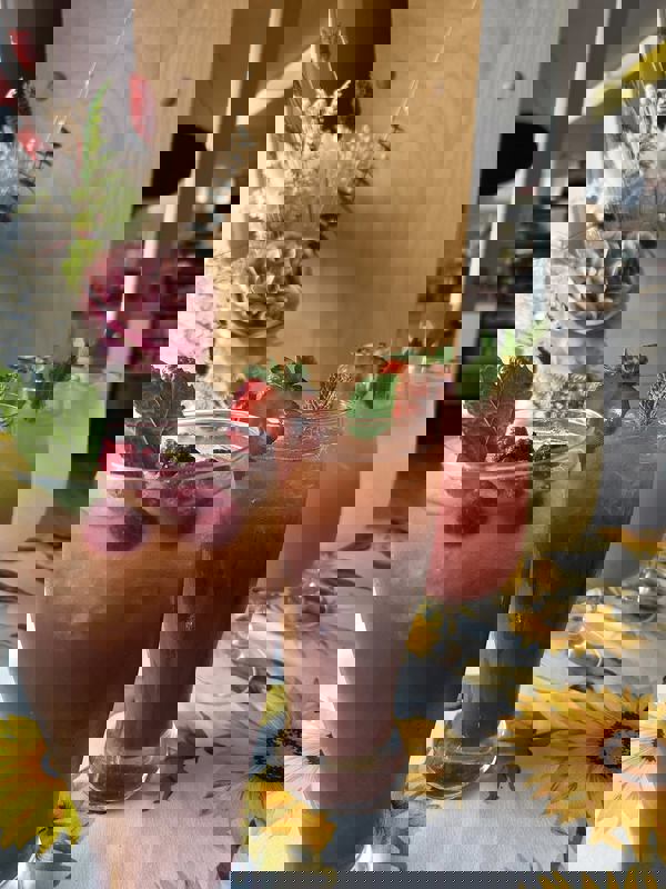 Oka-T Boutique Atelier photo 1