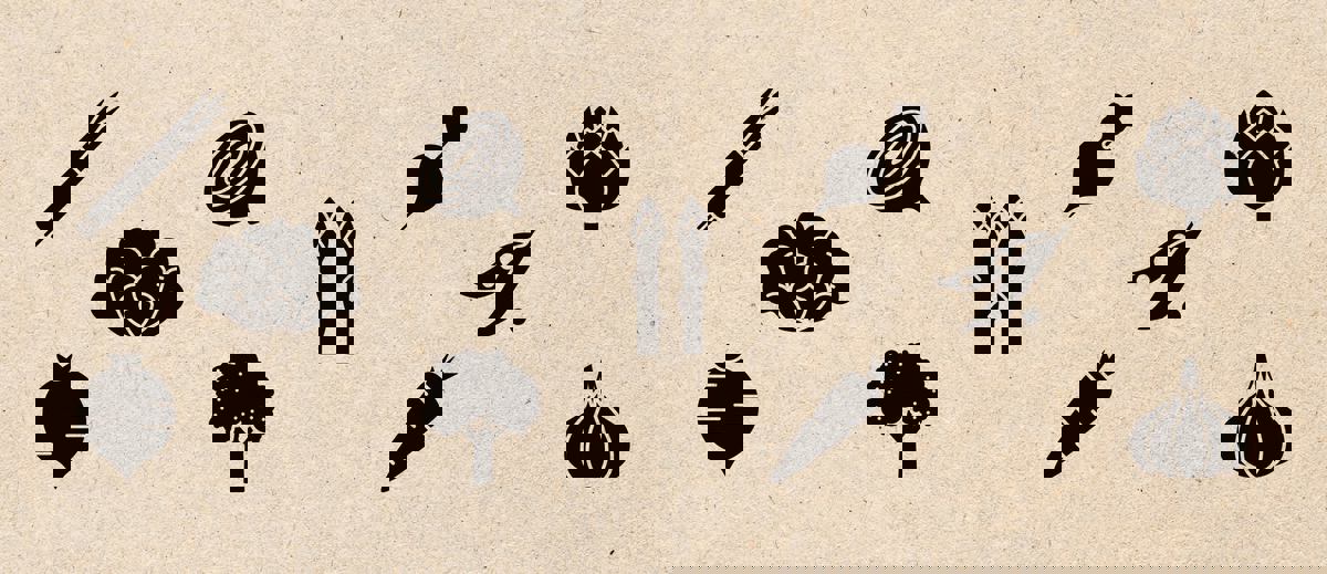 Épi, buvette de quartier photo 1