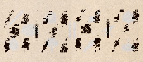 Épi, buvette de quartier photo 1