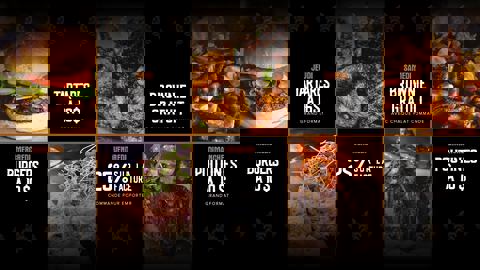 Le Jack's Barbecue photo 1