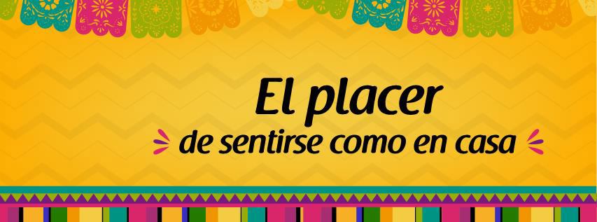 Mi Tiendita Mexicana photo 1