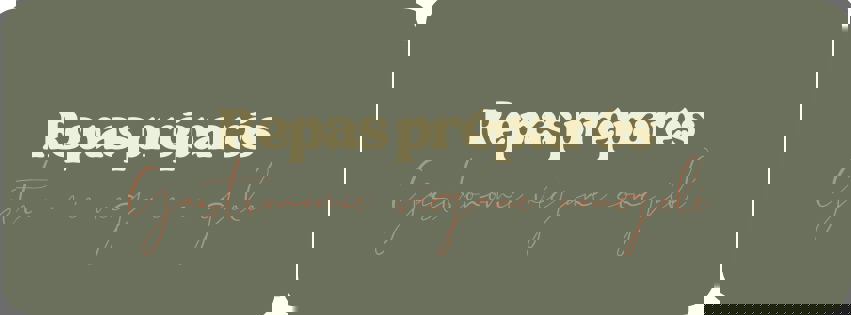 Menu Vegane inc. photo 1